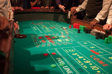different casino|different casino table games.